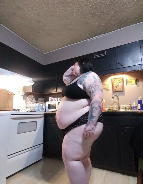 luxurynoir new leaked onlyfans