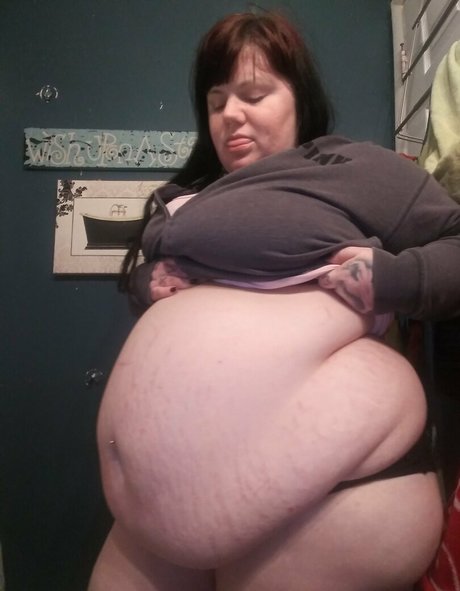 luxurynoir Profile pic