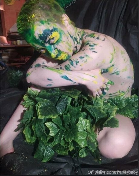 hannahsexxyvip leaked onlyfans free