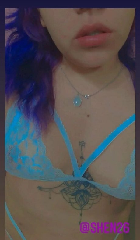 hannahsexxyvip onlyfans leak