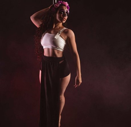 hannahsexxyvip onlyfans leaked nudes