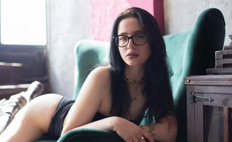 hannahsexxyvip nudes onlyfans