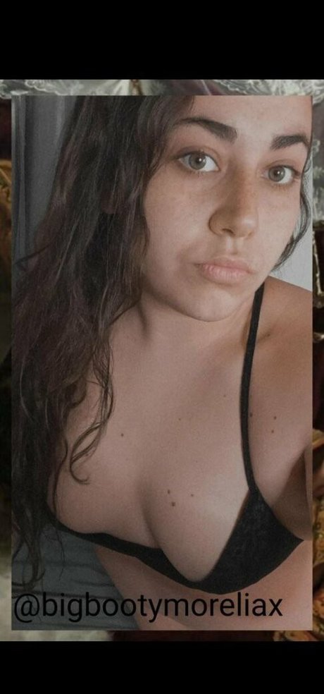 hannahsexxyvip sexy onlyfans