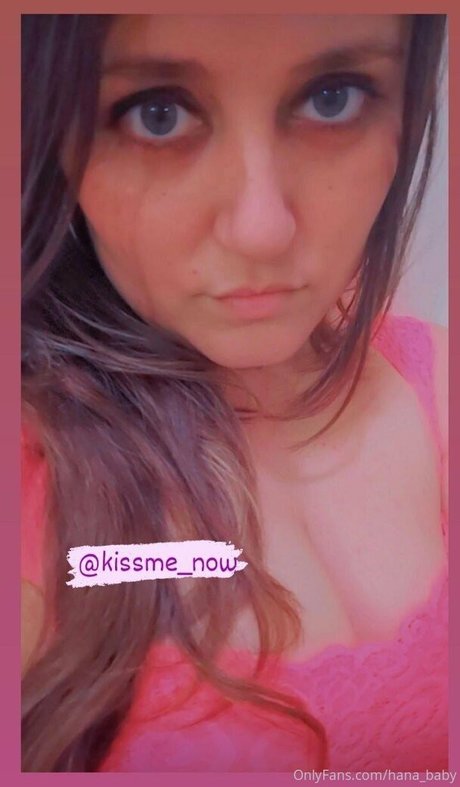 hannahsexxyvip onlyfans content leaked