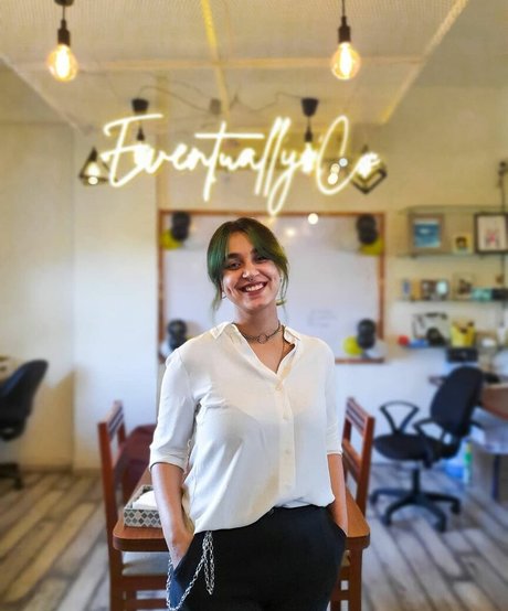 anxious sifigshid onlyfans porn leaked