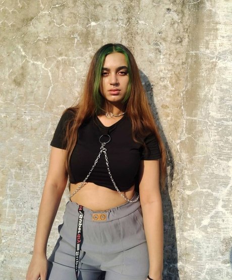 anxious sifigshid onlyfans pics