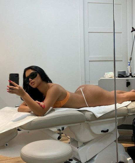 Aliana Mawla onlyfans nudes