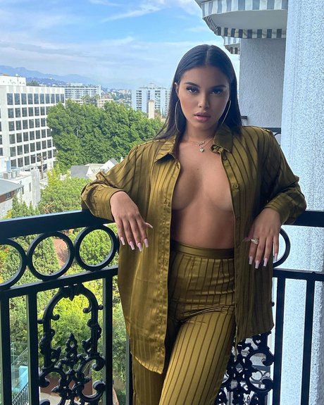 Aliana Mawla only fans leaks