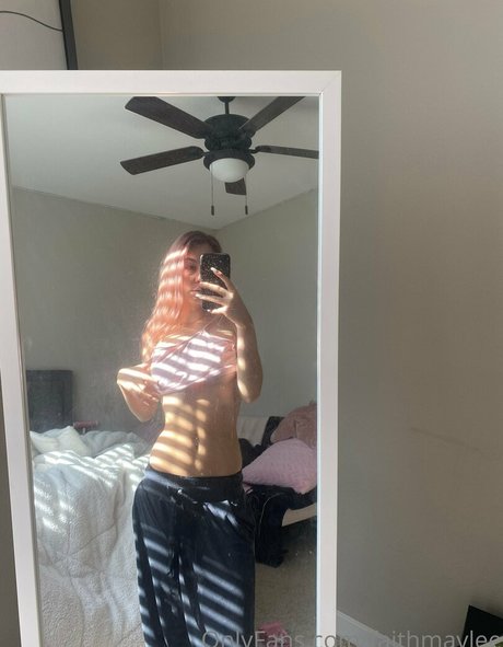 midnightangel999 onlyfans leaked tits