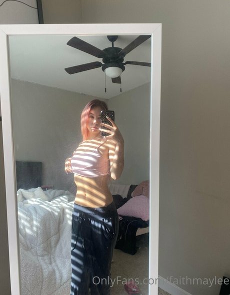 midnightangel999 onlyfans xxx