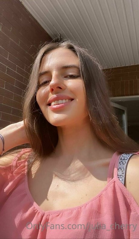 juli love69 onlyfans picture