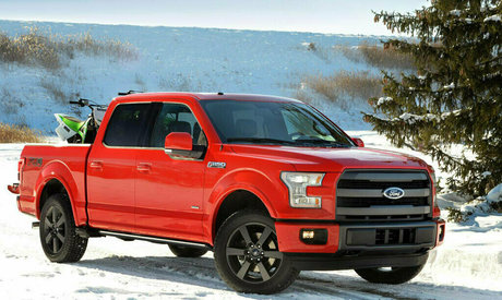 juli love69 porn only fans