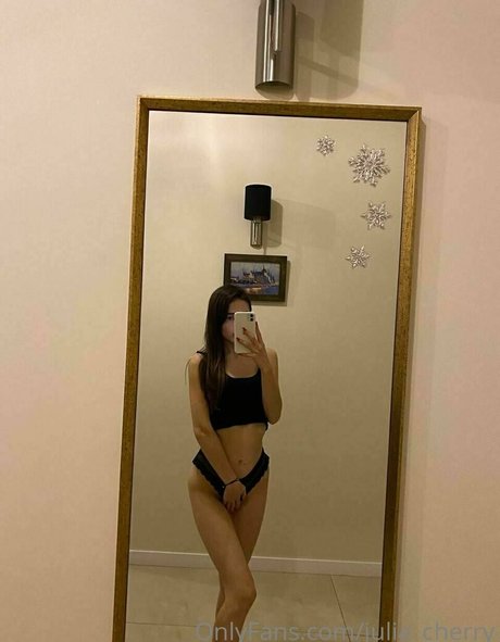 juli love69 en onlyfans