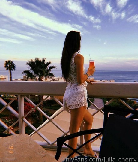 juli love69 onlyfans leake