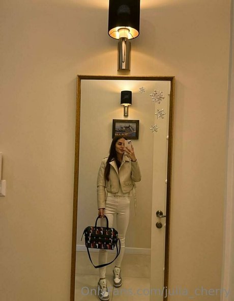 juli love69 only fans leak