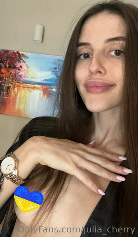 juli love69 onlyfans nude content