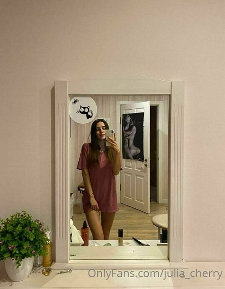 juli love69 strip onlyfans