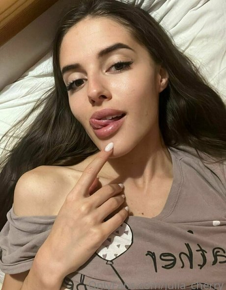 juli love69 onlyfans leaked porn