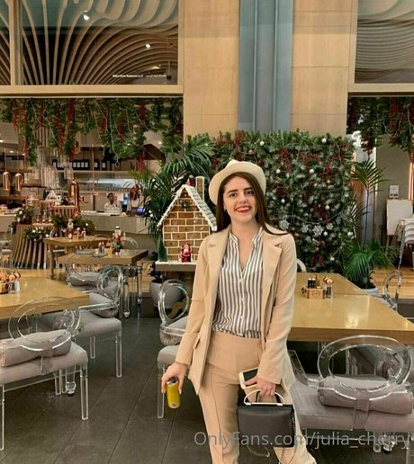 juli love69 onlyfans sextape