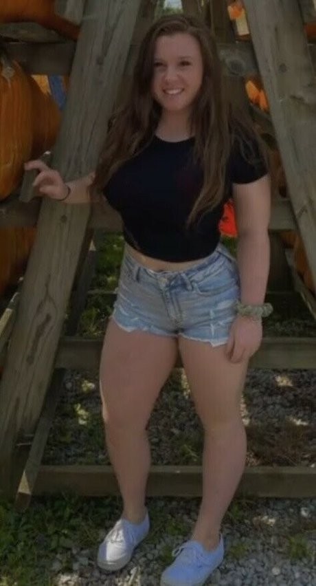 Dancer97cap only fans leaks