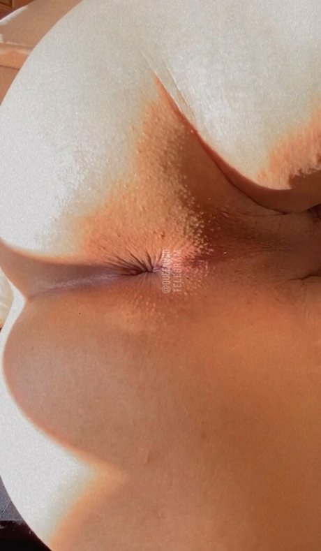 Vic Cavalona Vicc fans only