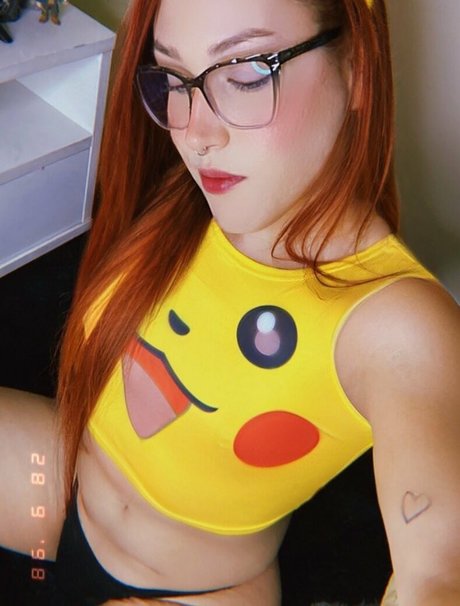 Vic Cavalona Vicc porn onlyfans leak