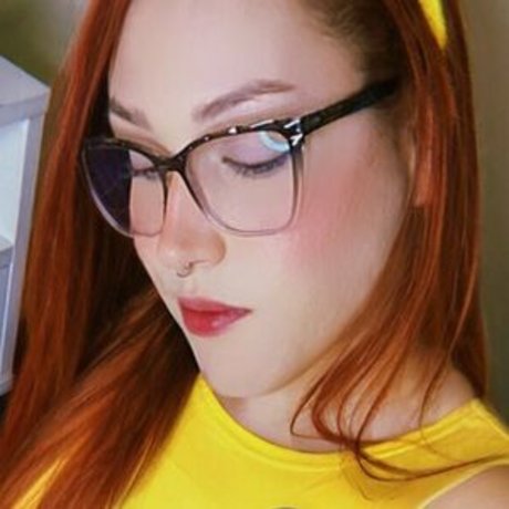 Vic Cavalona Vicc onlyfans leajs