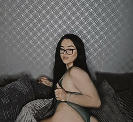 miyasol1 onlyfans leak porn