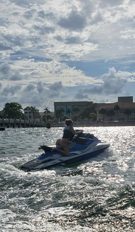 woodsman wife nude only fans