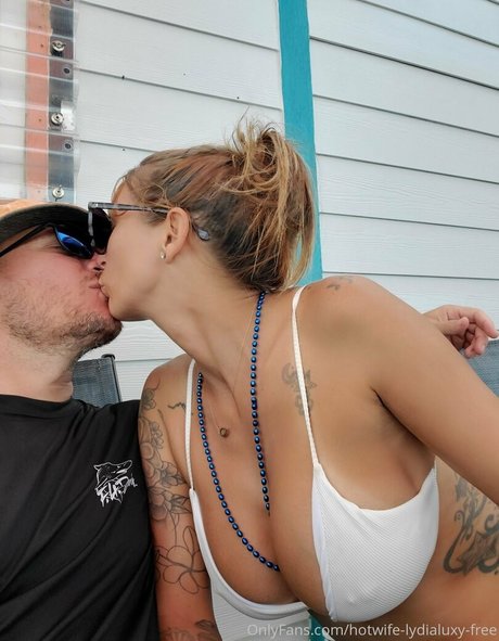 woodsman wife onlyfans fuck