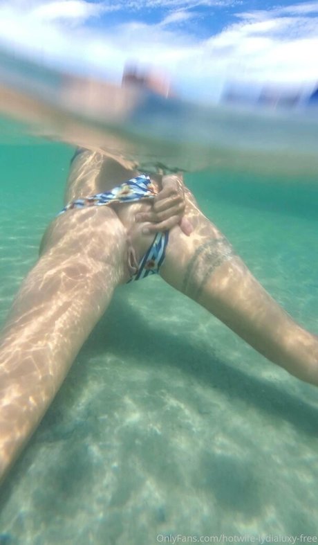 woodsman wife onlyfans fuck