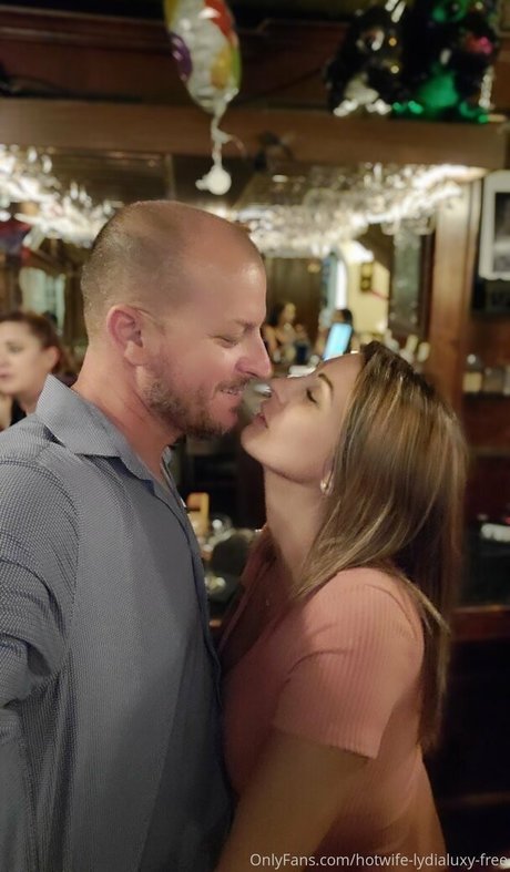 woodsman wife onlyfans photo