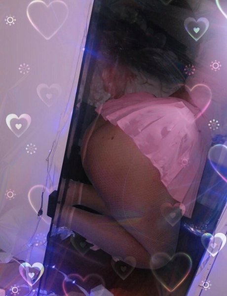 Clafaery naked onlyfans pics