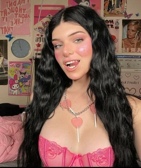 myrcellamerkle leaked onlyfans