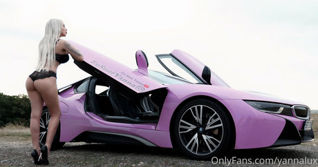 yannalux onlyfans leak
