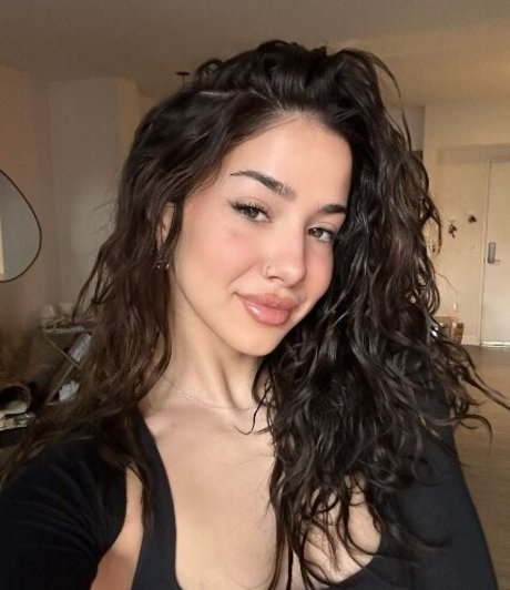 Trppyk onlyfans keak