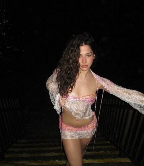 Trppyk onlyfans post