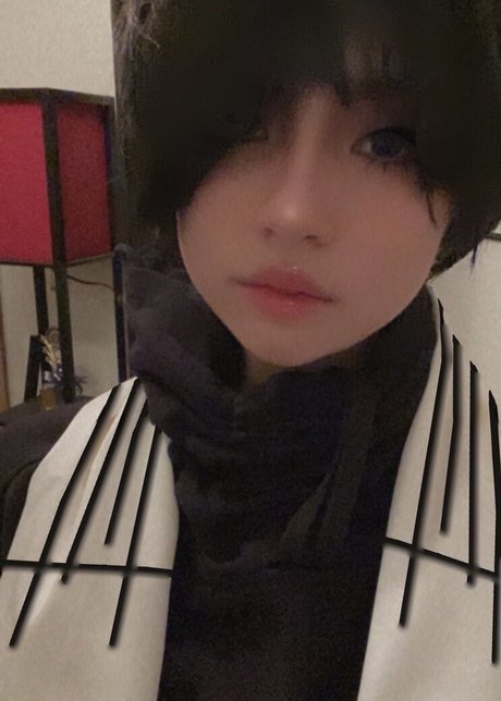 Astro Rivaille onlyfans leaks