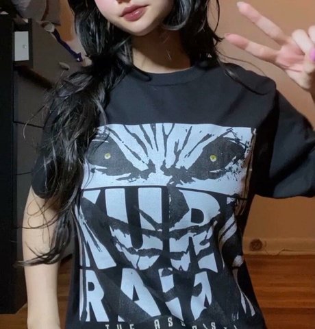 Astro Rivaille only fans