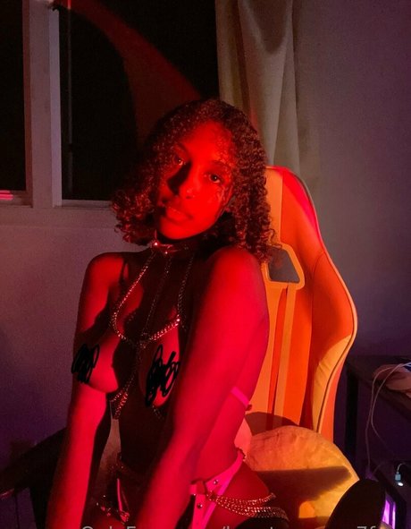 kourtneyrose7free nude only fans