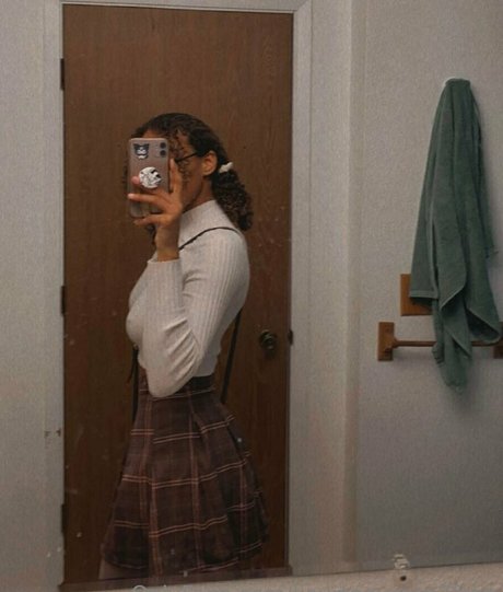 kourtneyrose7free nude on onlyfans