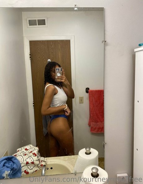 kourtneyrose7free onlyfans pic