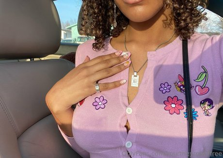 kourtneyrose7free onlyfans keak