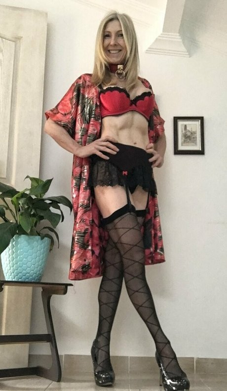 jade wade onlyfans leak xxx