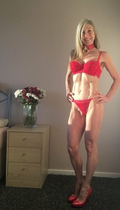 jade wade porn only fans