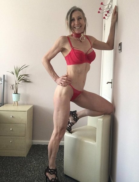 jade wade onlyfans nude leaked