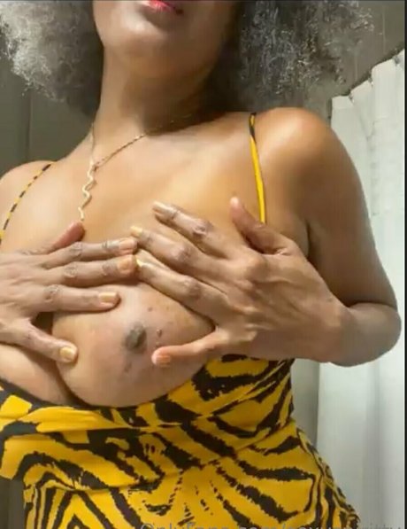 sexyspirittv onlyfans naked porn