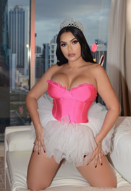 candyw11 onlyfans leak