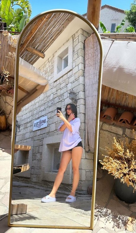 Atavratmiyav onlyfans leakes