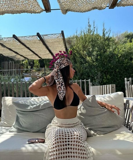 Atavratmiyav onlyfans leaked porn